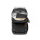 Lowepro Fastpack BP 250 AW III Black - 1181453 - zdjęcie 2